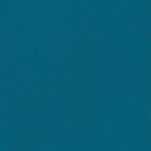 Ischia Colour: 8690