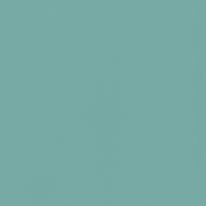 Ischia Colour: 8693
