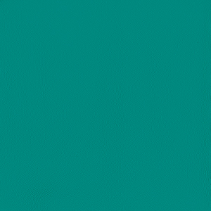 Ischia Colour: 8694