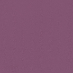 Ischia Colour: 8698