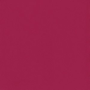 Ischia Colour: 8700