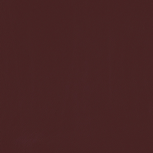 Ischia Colour: 8704