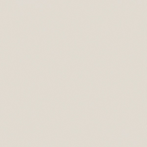 Ischia Colour: Bianco