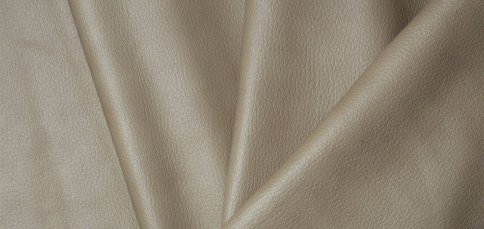 Panarea Collection - Marine Leather