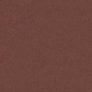 Sealskin Colour: 6259