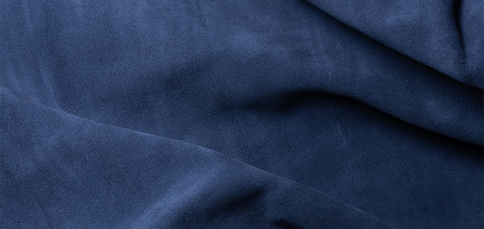 Sealskin Sealskin Collection - Marine Leather