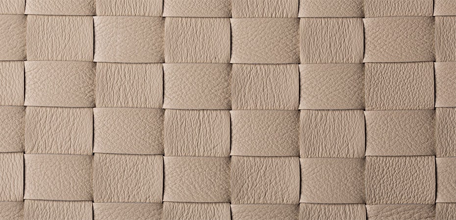 IC 1320 IC 1320 Collection - Marine Leather