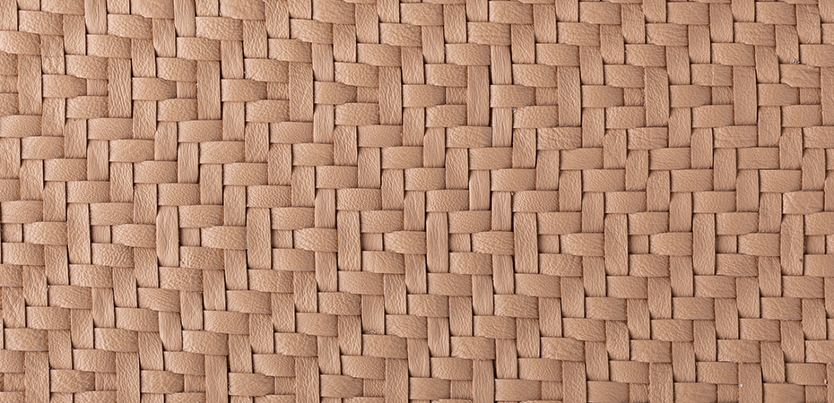 IC 220 IC 220 Collection - Marine Leather