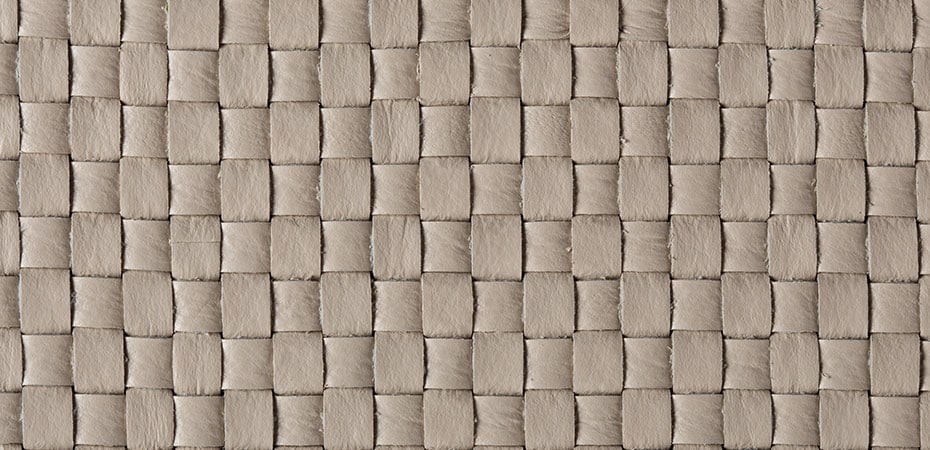 IC 54 IC 54 Collection - Marine Leather