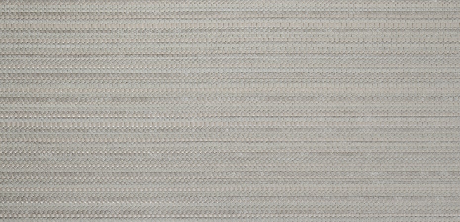 IC 864 M IC 864 M Collection - Marine Leather