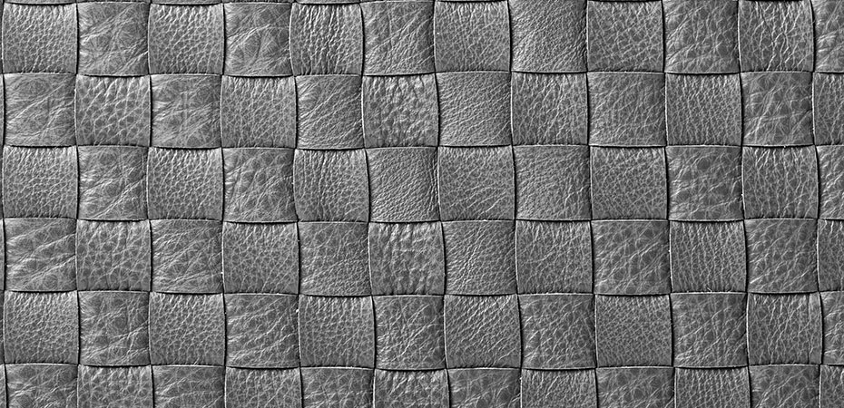 IC 14 IC 14 Collection - Marine Leather