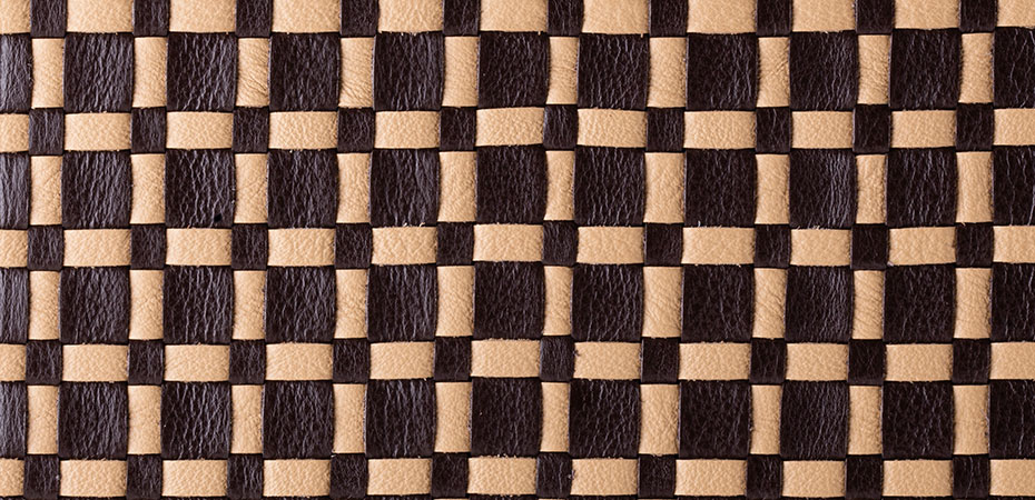 IC 309 B IC 309 B Collection - Marine Leather