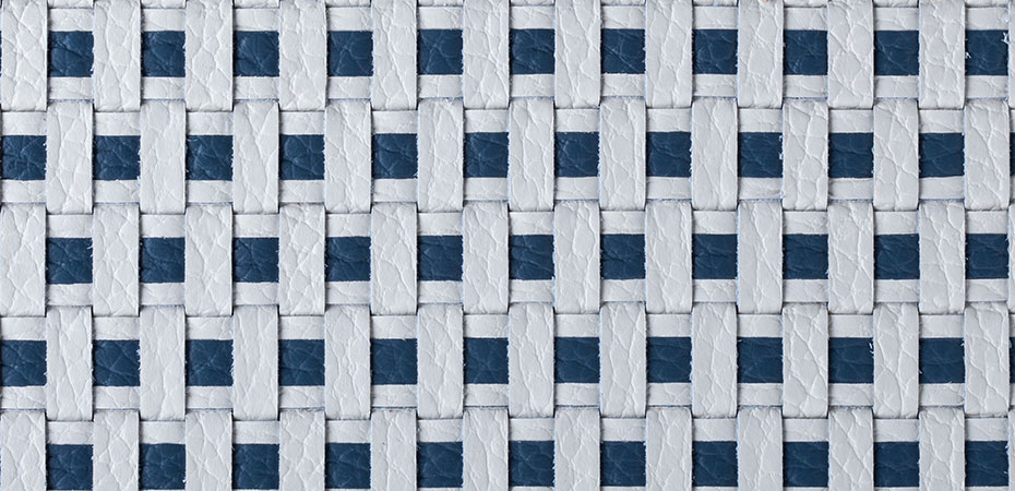 IC 6363 B IC 6363 B Collection - Marine Leather