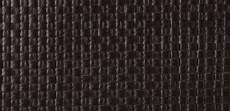 IC 6 STRETCH IC 6 STRETCH Collection - Marine Leather