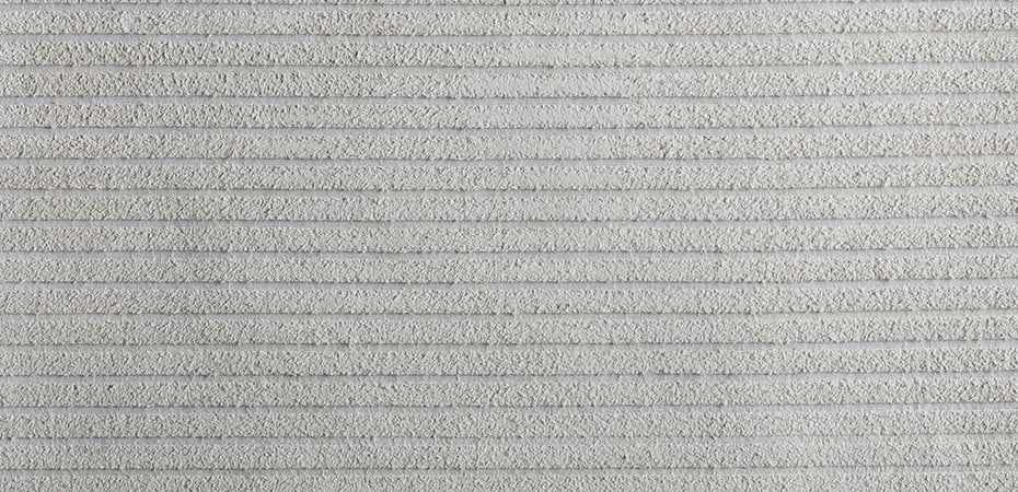 186 B 186 B Collection - Marine Leather