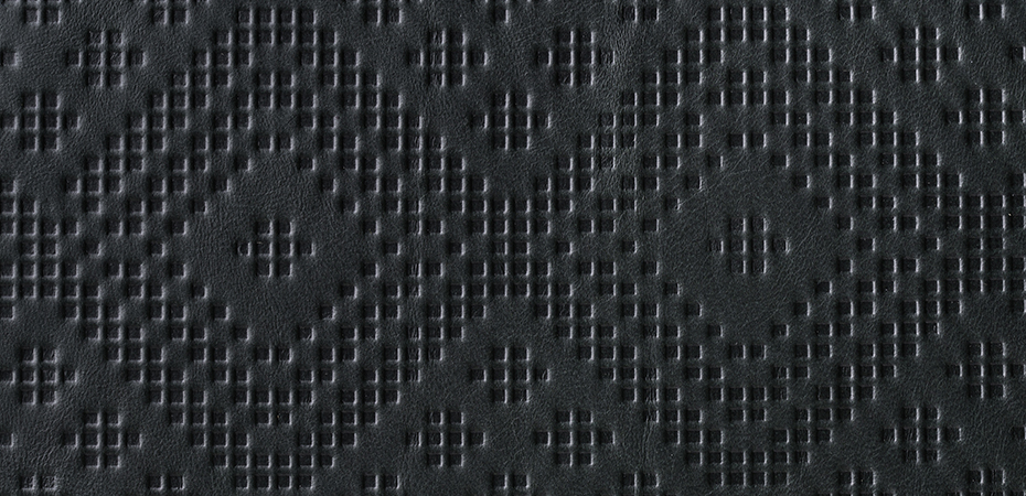 4031 4031 Collection - Marine Leather