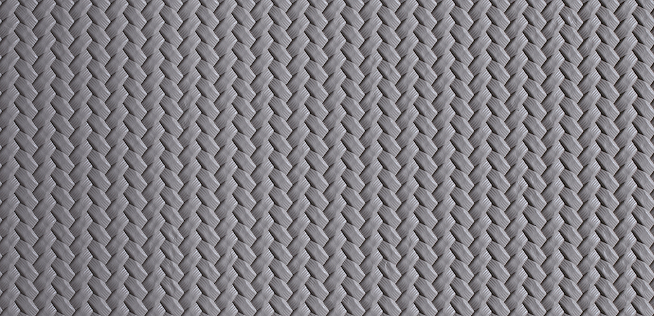 481 481 Collection - Marine Leather