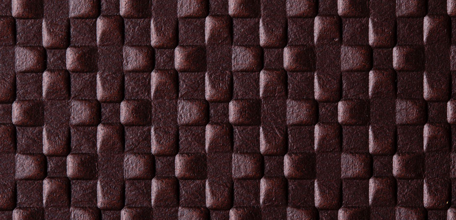 797-2D 797-2D Collection - Marine Leather