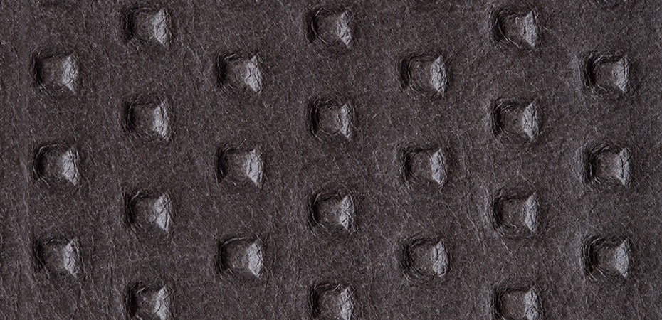Boss Boss Collection - Marine Leather