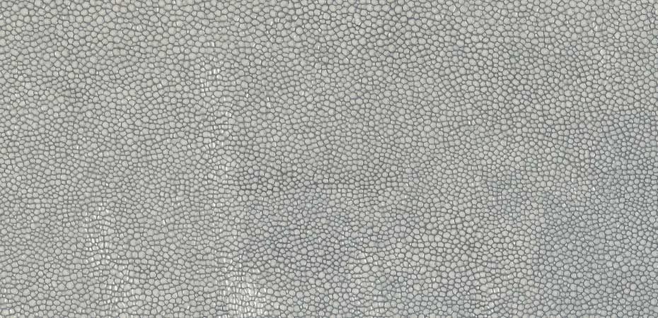 Breed Breed Collection - Marine Leather