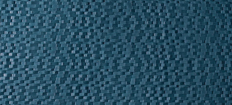 Corteccia Corteccia Collection - Marine Leather
