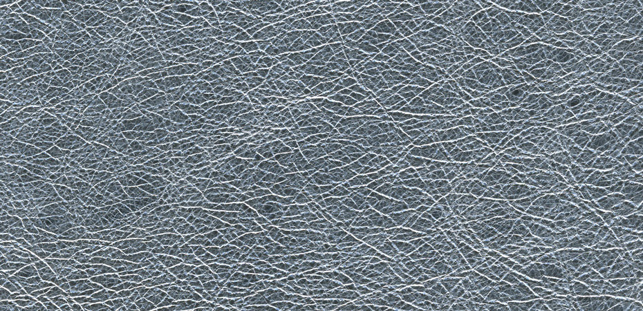 Metallic Metallic Collection - Marine Leather