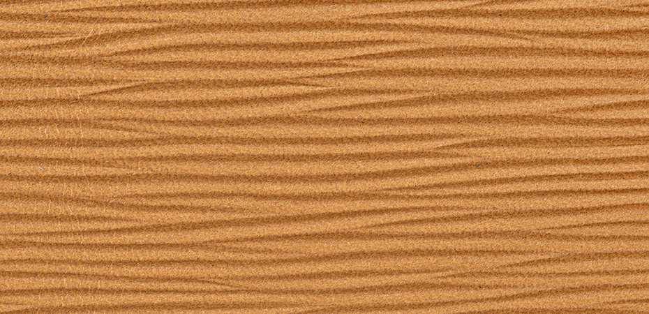 Paglia Paglia Collection - Marine Leather