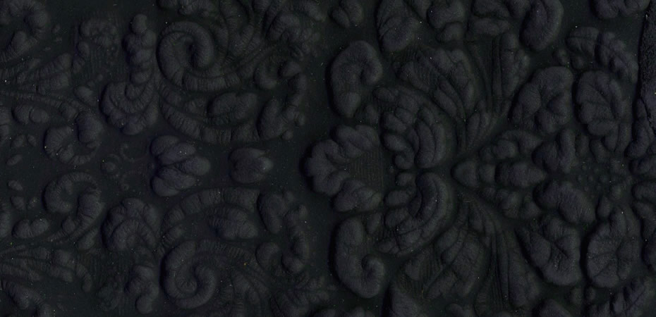 Versailles Versailles Collection - Marine Leather
