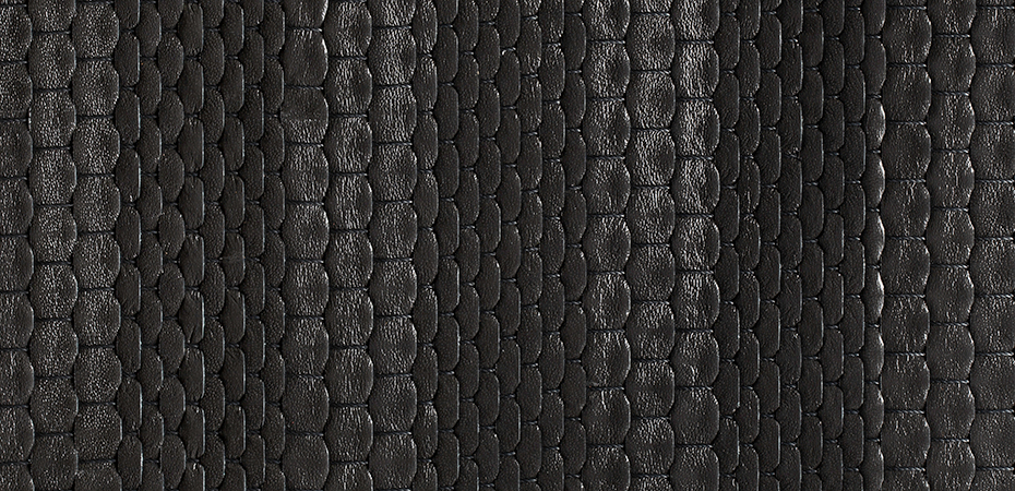 IC 510 P IC 510 P Collection - Marine Leather