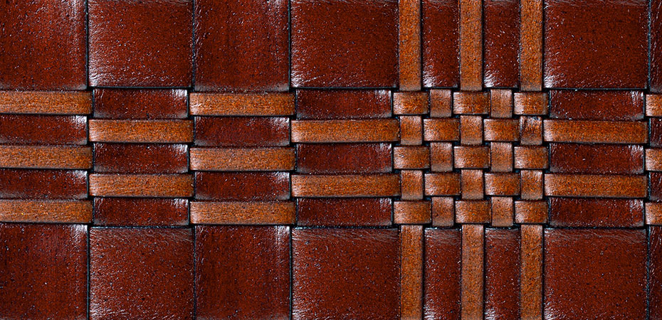 IW 520 IW 520 Collection - Marine Leather
